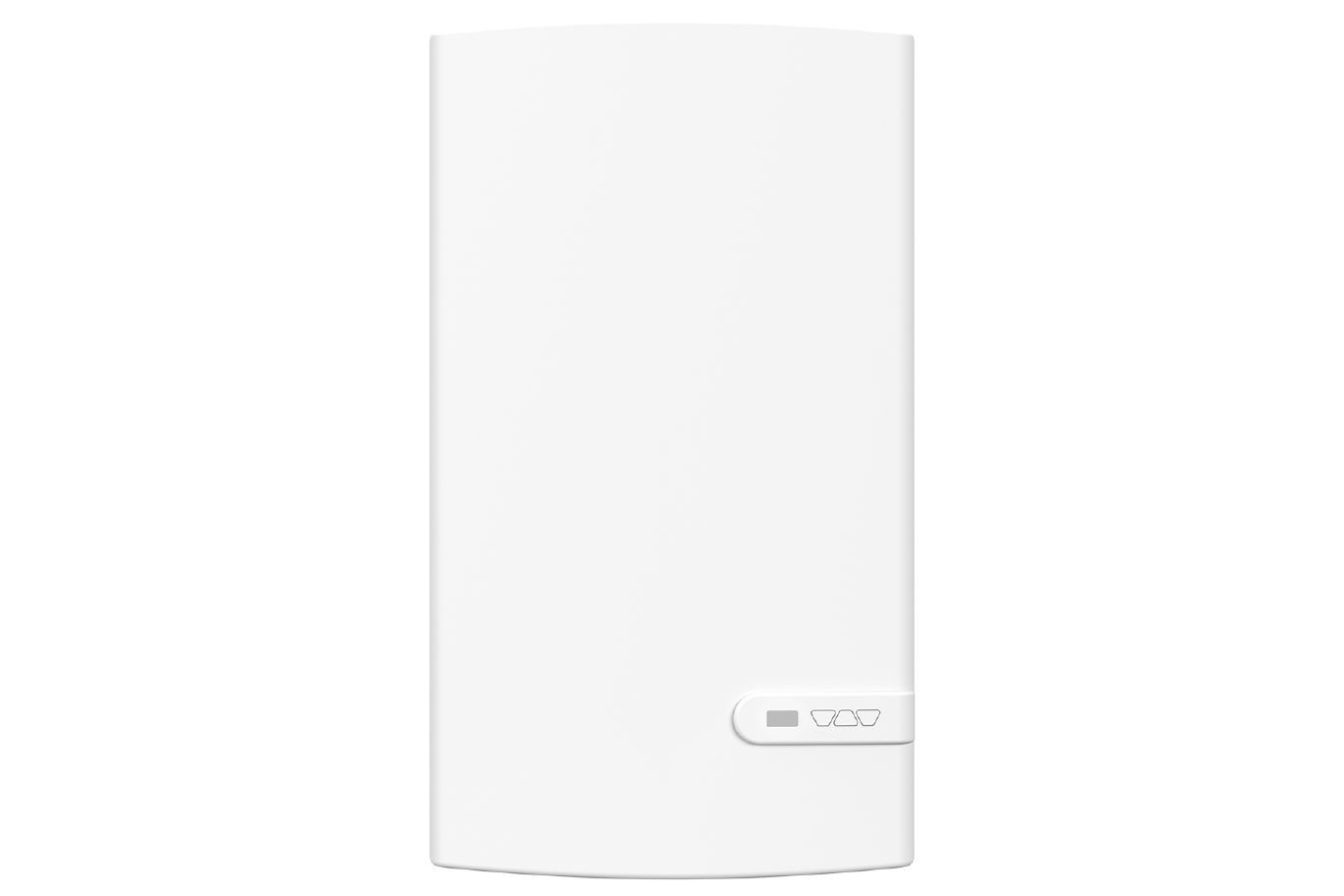 Schluter Ditra-Heat Power Module, Bright White Schluter Ditra-Heat Power Module, Bright White
