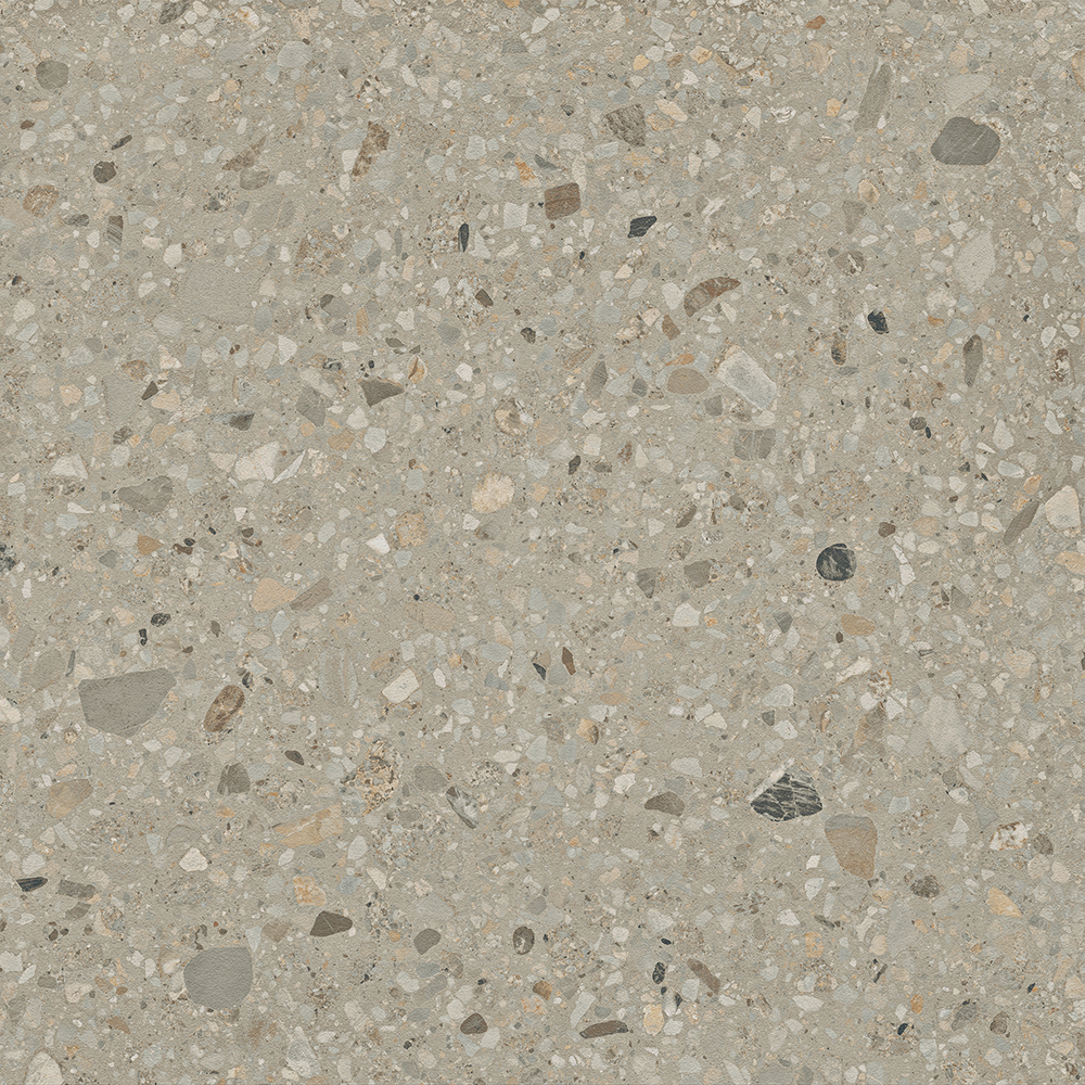 Floor Tiles Arkistyle Shade Cold Natural 24" x 24"