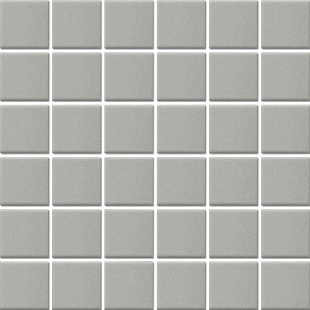 THÉOBROMA 625012021708 IQ Busters: Chroma by Outset Media - Calendar Club