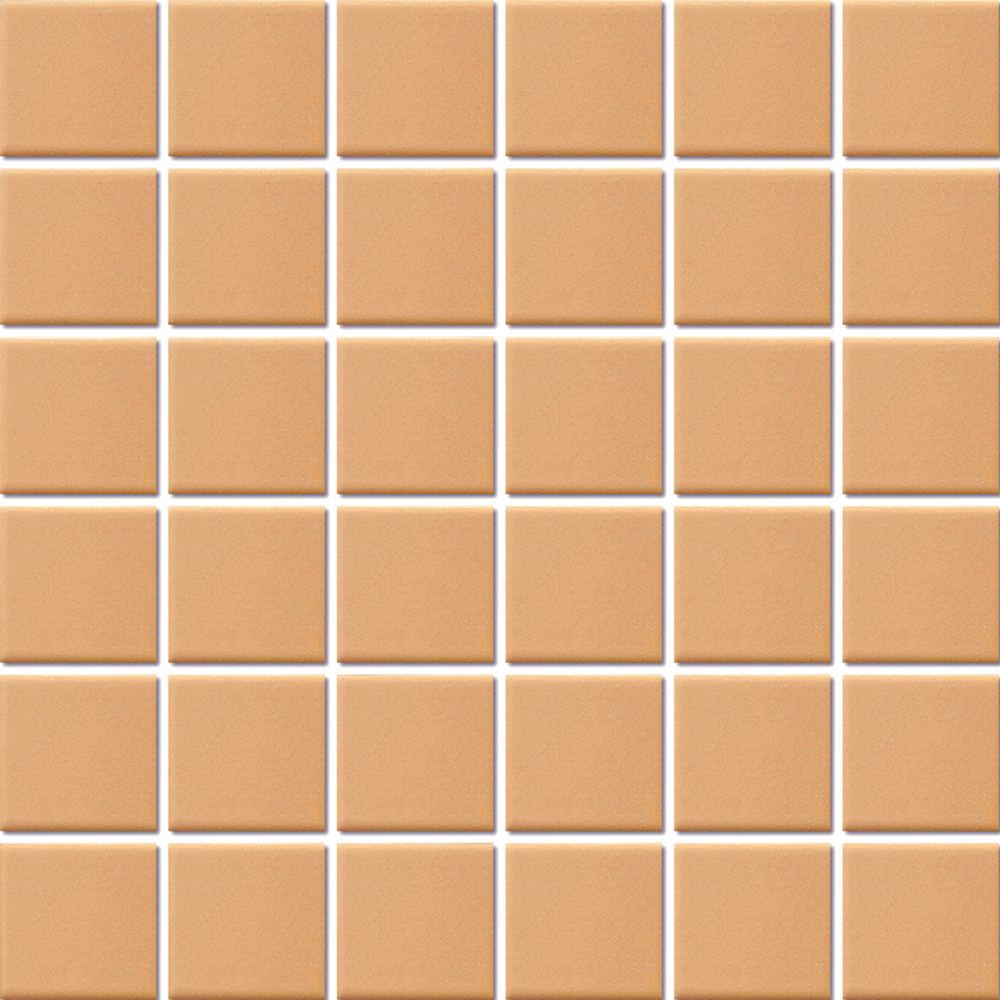 Centura - Mosaic Classic / Techno Mustard Matte 12
