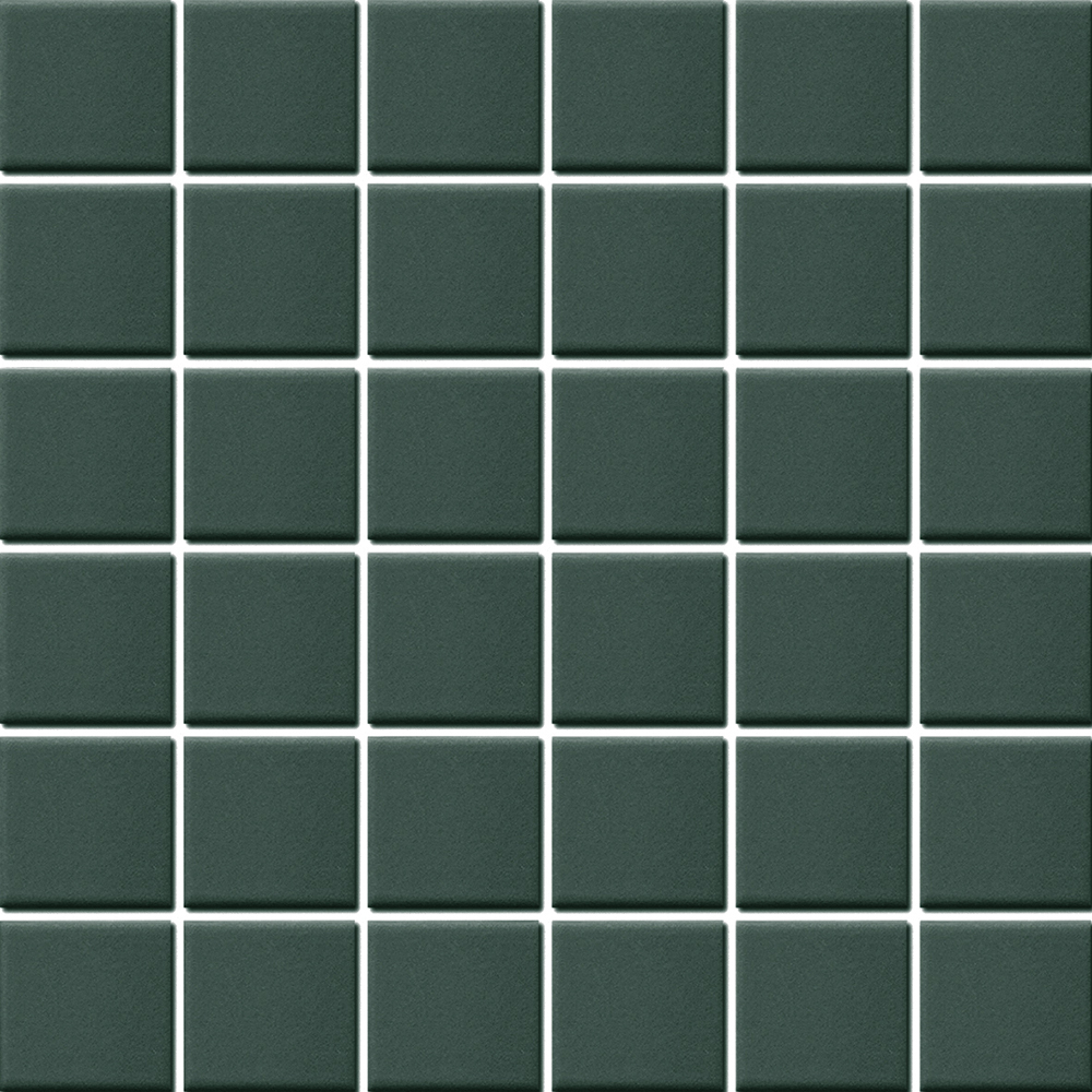 Centura - Mosaic Classic / Techno Forest Matte 12