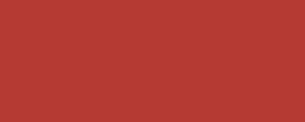 Wall Tiles Design Positive Rouge 03 Matte 8" x 20" (14.44 sqft/box)