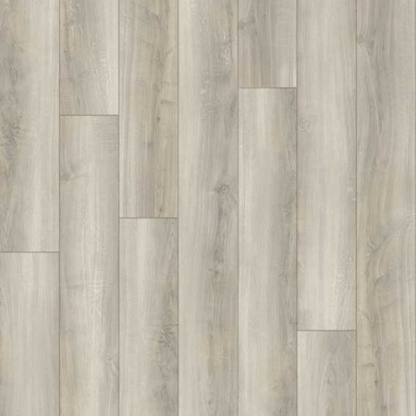 Vinyl Planks Flexfit Ancient Cliffs Loose Lay 7" x 48"