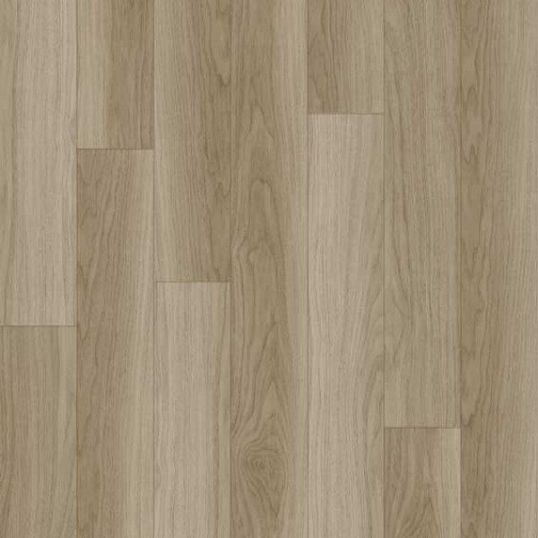 Vinyl Planks Flexfit Ancient Ravine Loose Lay 7" x 48"