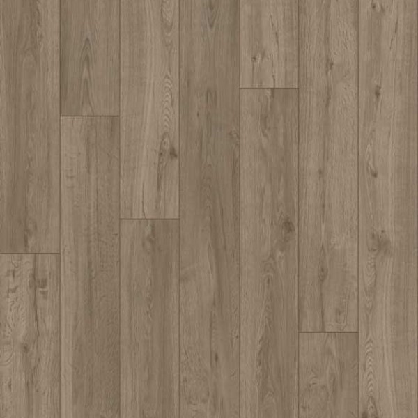 Vinyl Planks Flexfit Brecon Loose Lay 7" x 48"