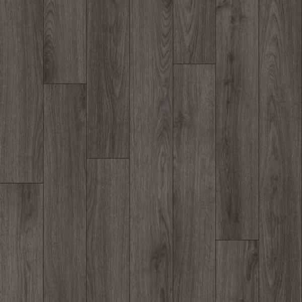 Vinyl Planks Flexfit Moher Loose Lay 7" x 48"