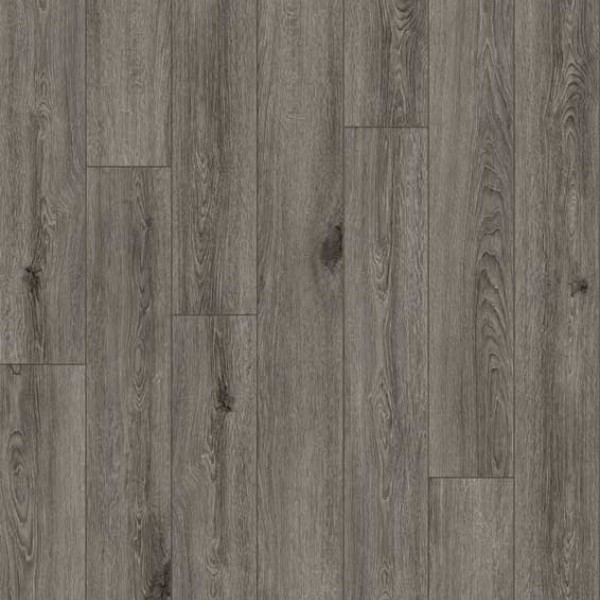 Vinyl Planks Flexfit Rocky Loose Lay 7" x 48"