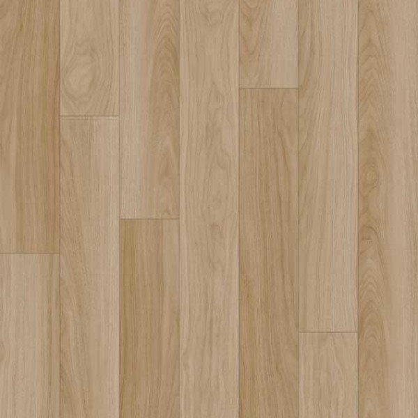 Vinyl Planks Flexfit Sunter Cliff Loose Lay 7" x 48"