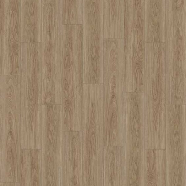 Vinyl Planks Flexfit Swiss Loose Lay 7" x 48"