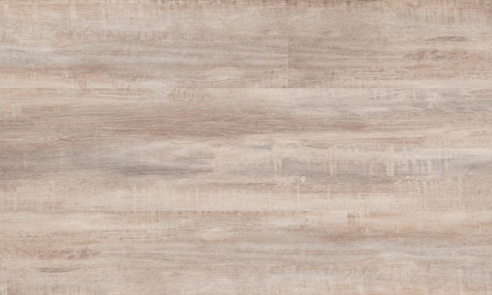 Fuzion - Vinyl Planks Smartdrop Elite 9 Cascade Loose Lay 9