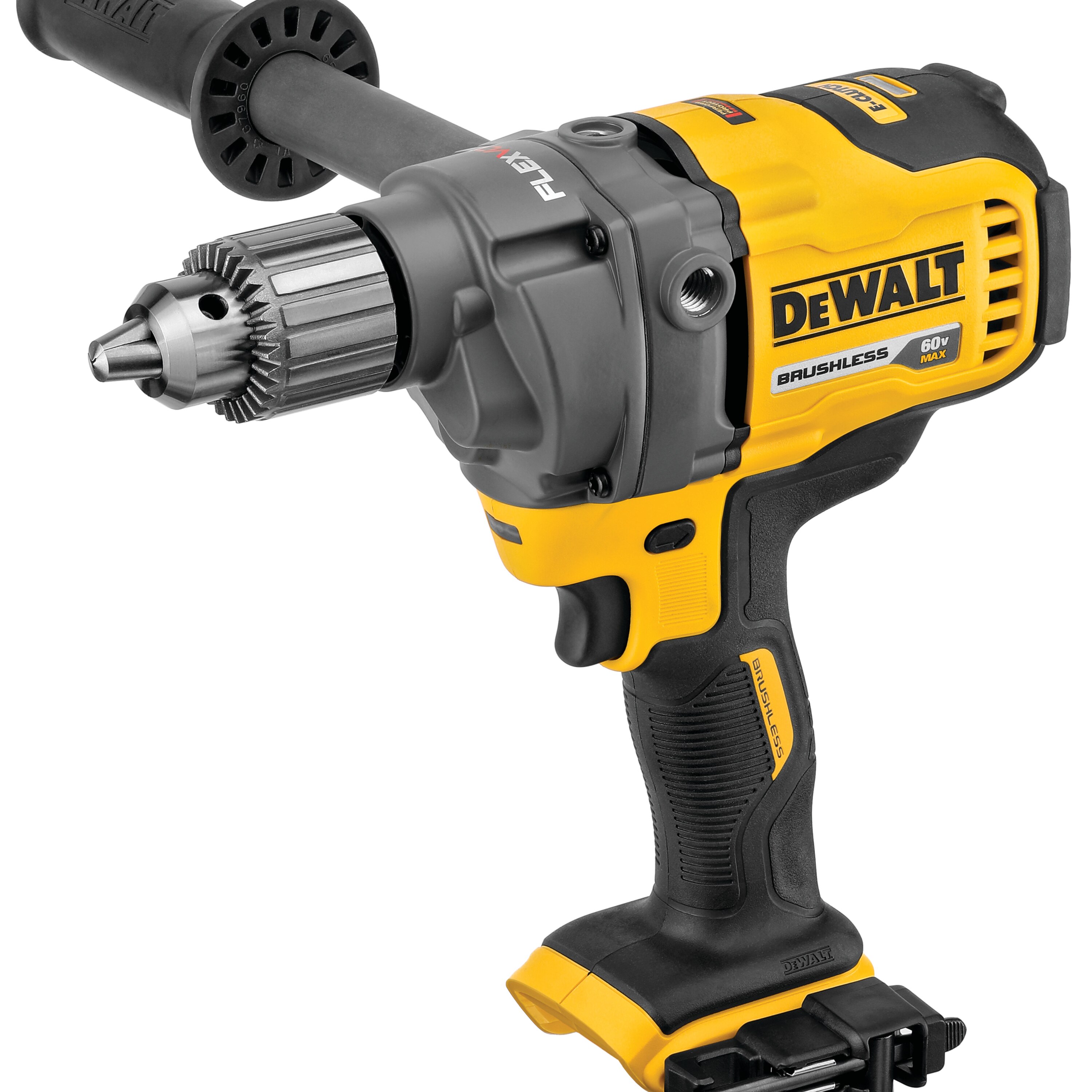 DeWalt (DCD130B) product