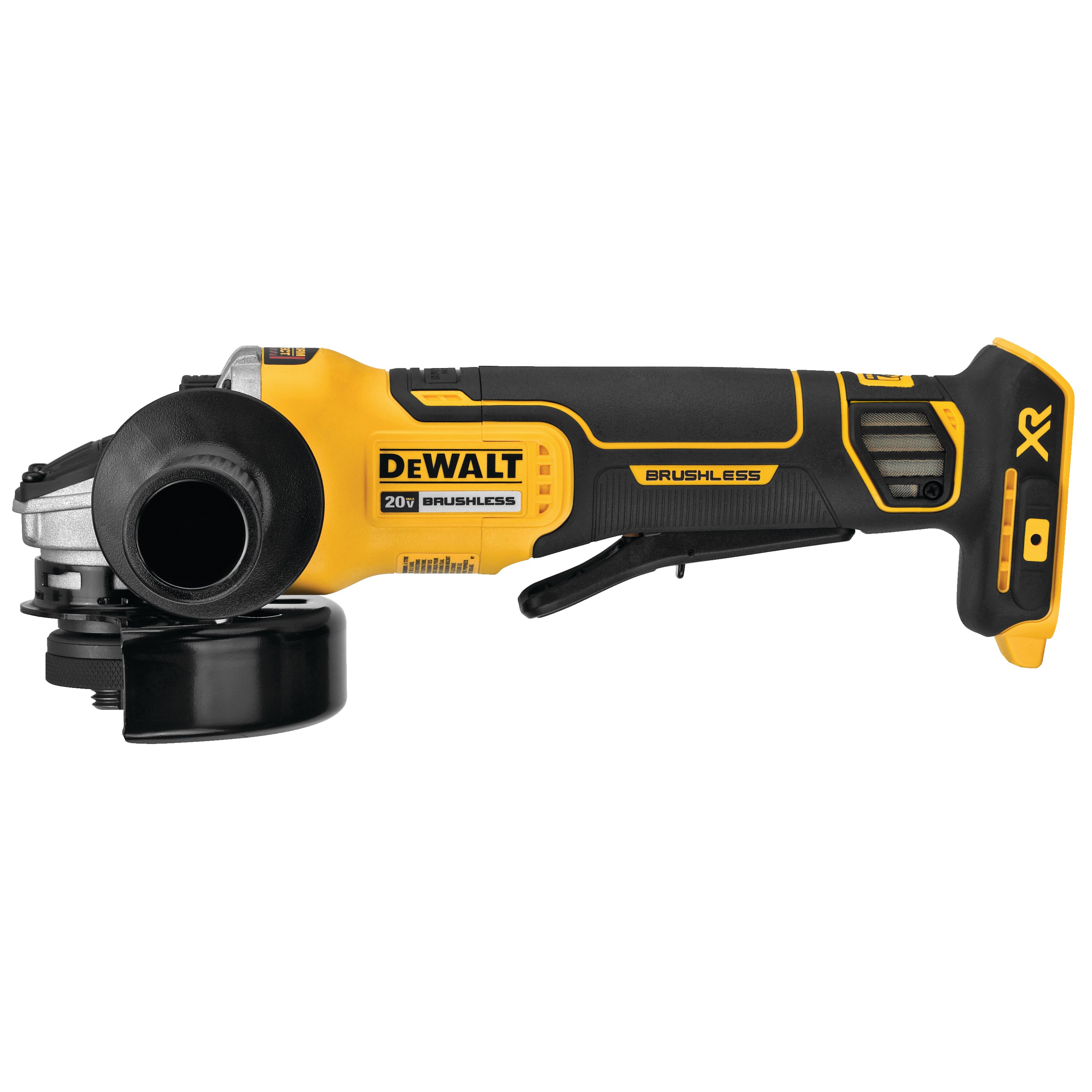 DeWalt (DCG413B) product