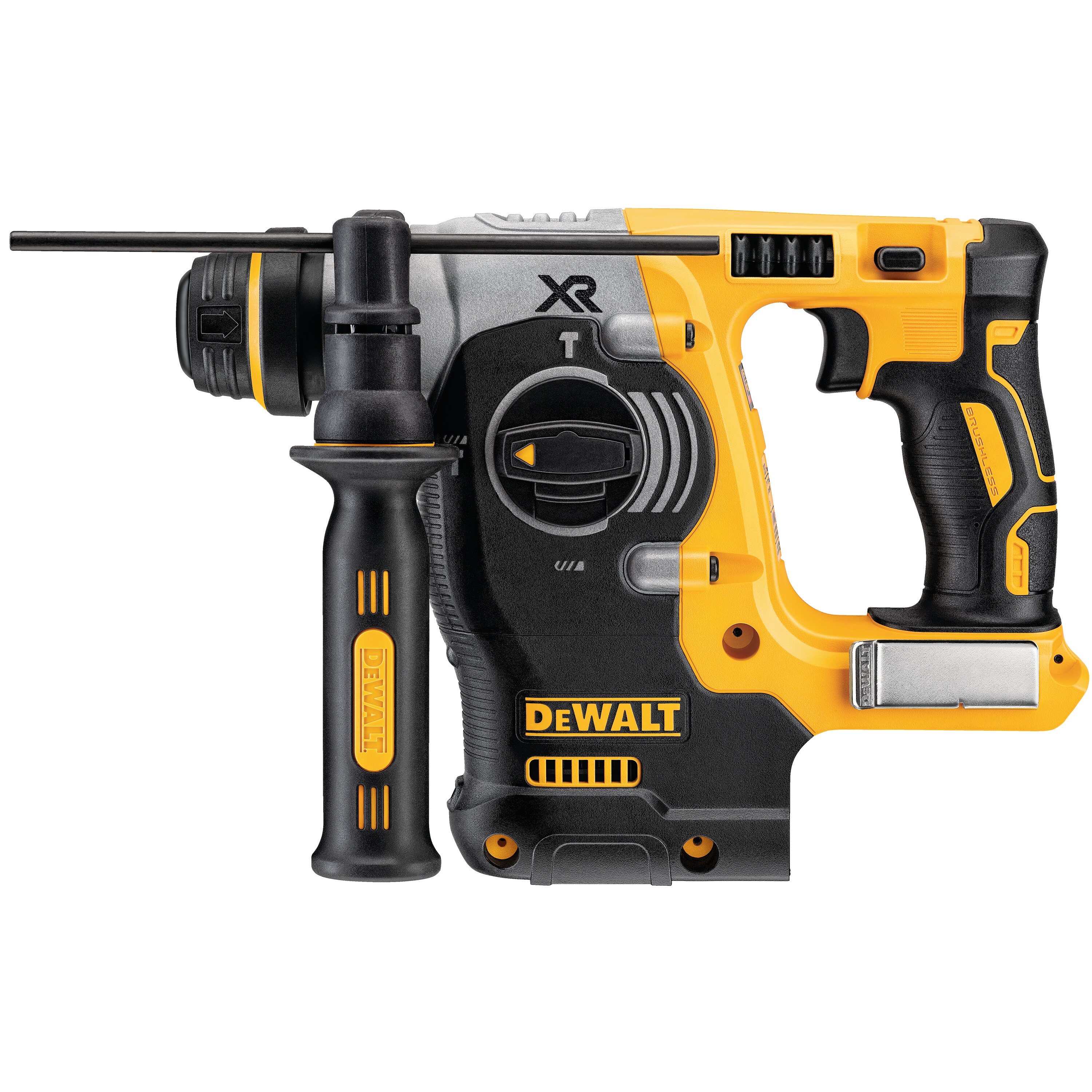 DeWalt (DCH273B) product