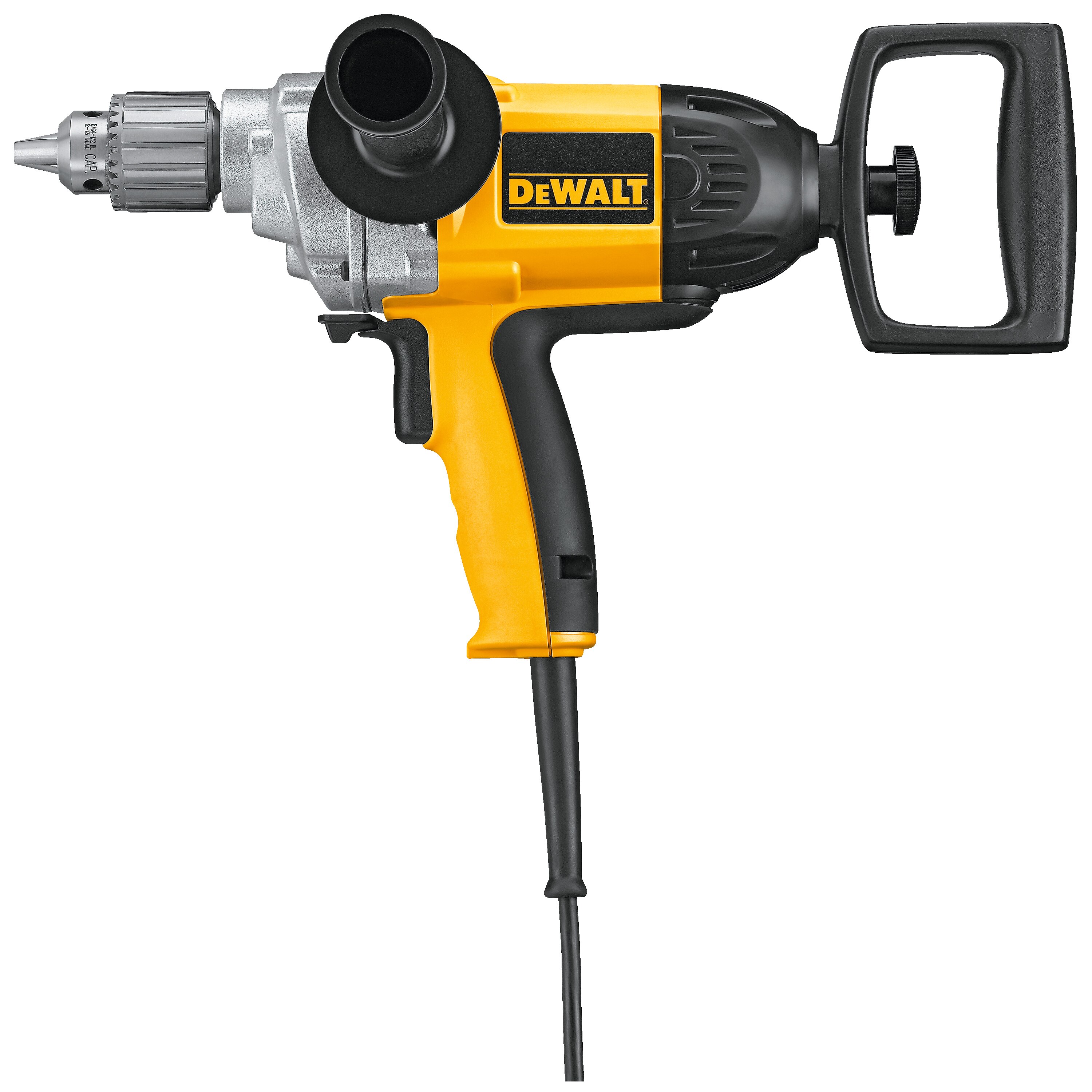 DeWalt (DW130V) product