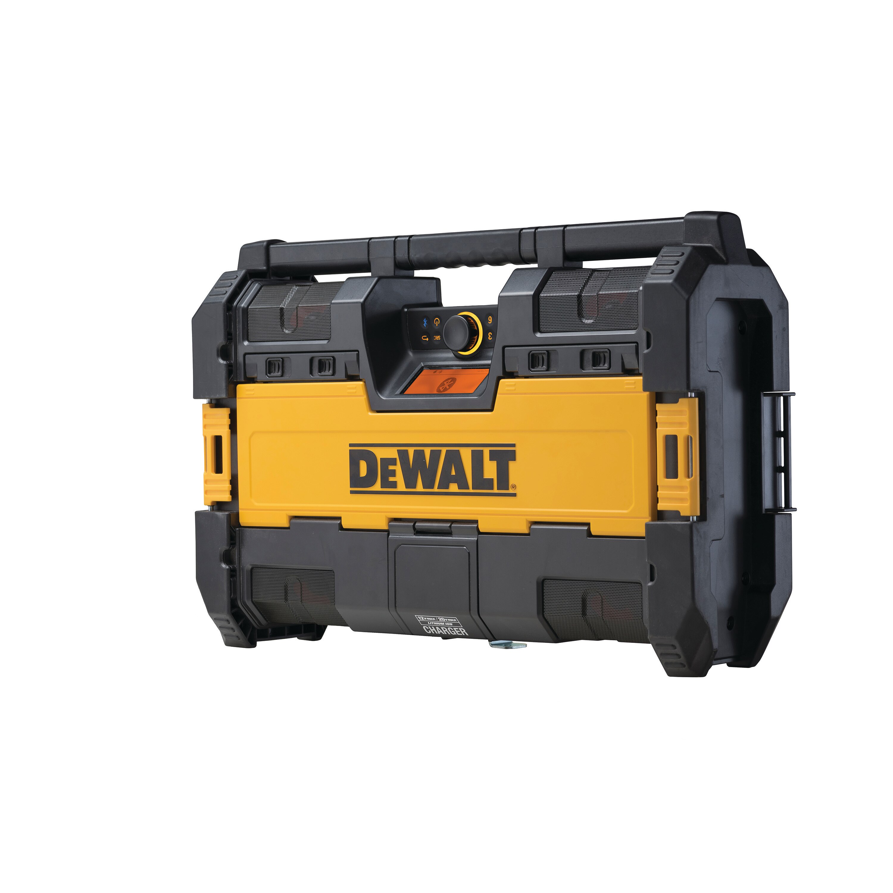 DeWalt (DWST08810) product