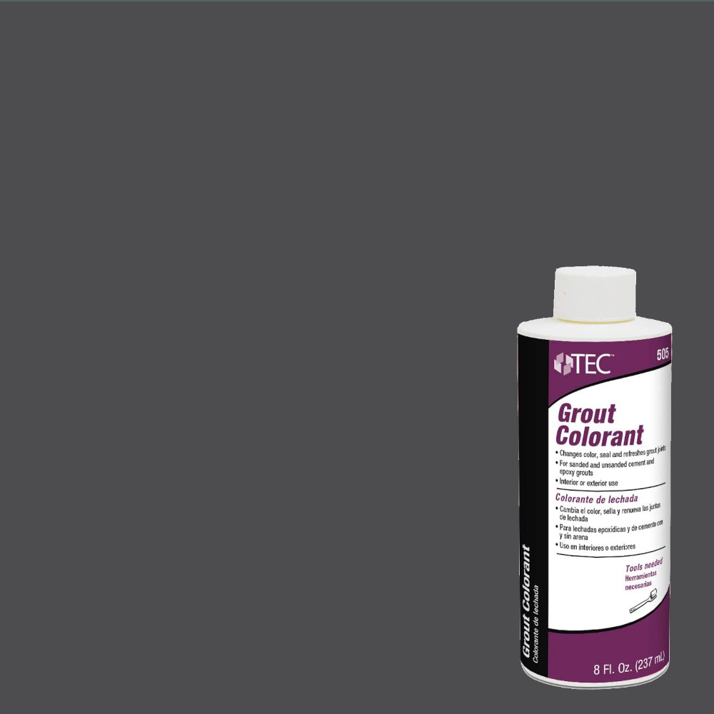 ECLAT Air color ダークブラウン 80g d8d1943e-769b-11ef-88e5-