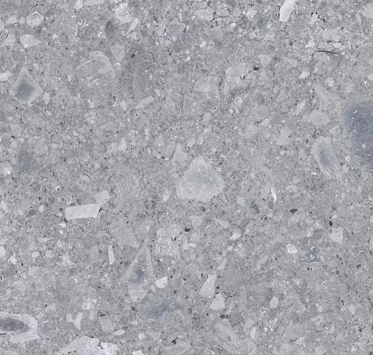 Floor Tiles Ceppo Di Grè Grey Matte 24" x 48"