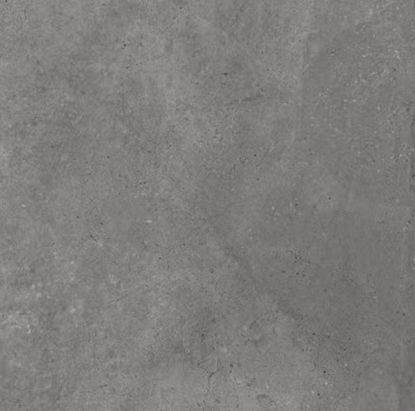 Floor Tiles Parker Anthracite Matte 12" x 24"