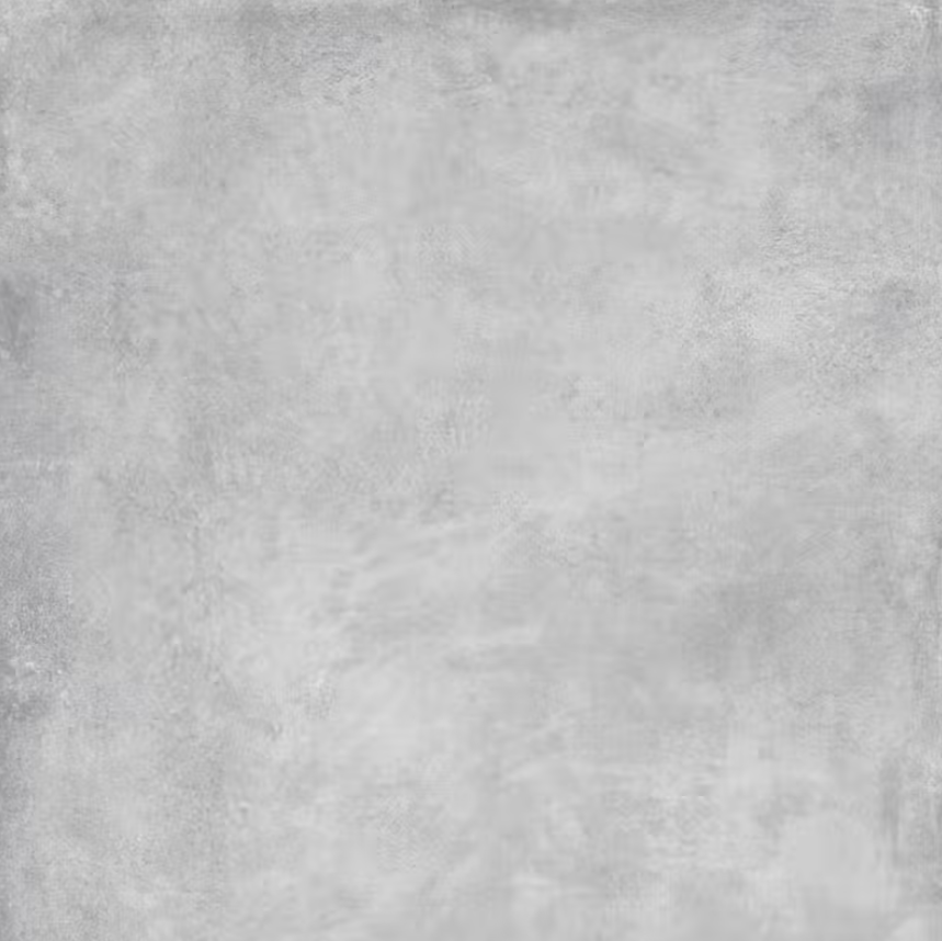 Floor Tiles Parker Silver Matte 24" x 48"