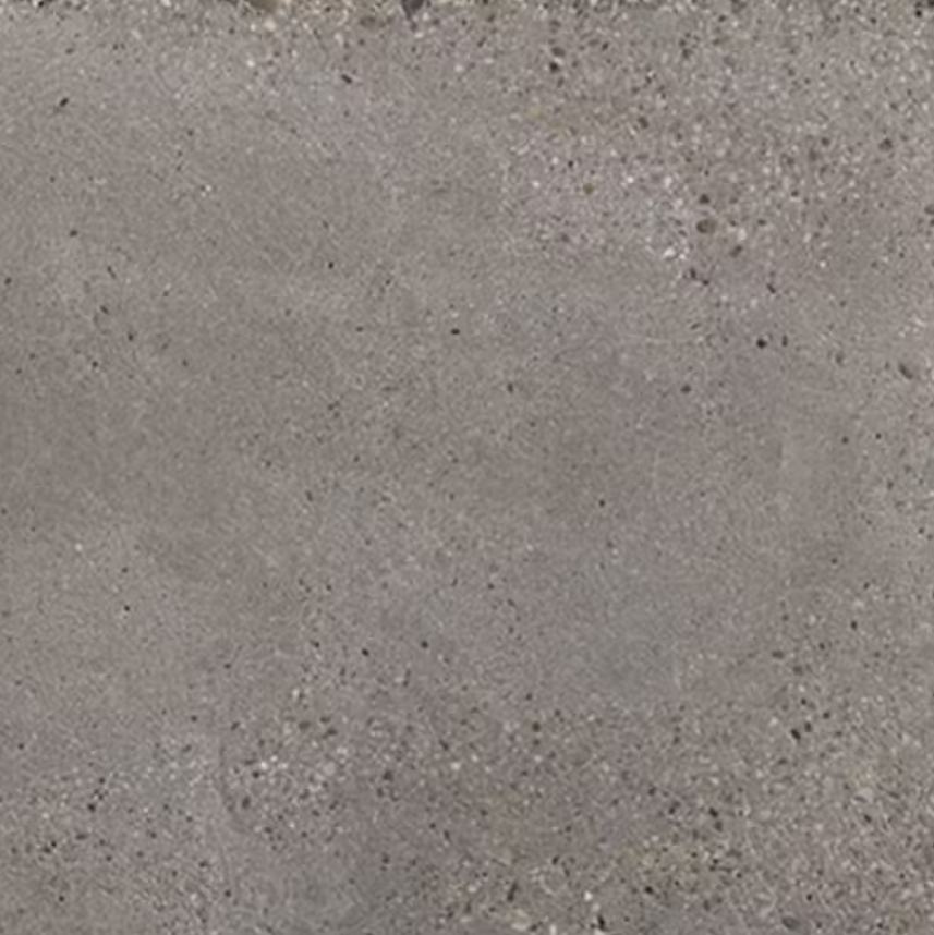 Floor Tiles Stone Cement Anthracite Polished 24" x 48"