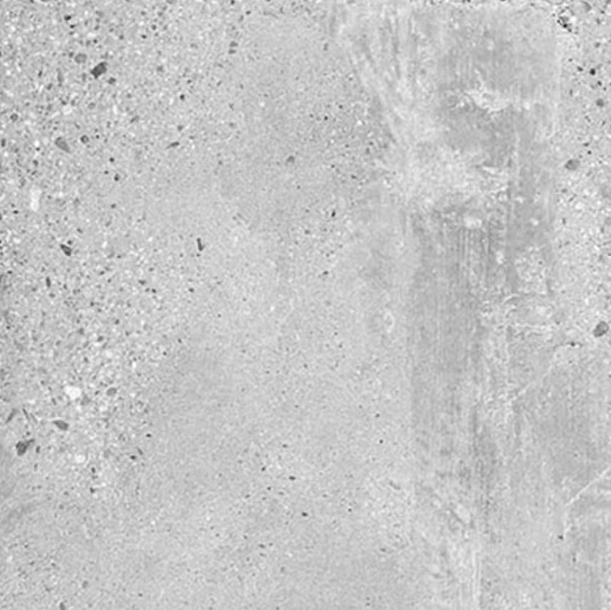 Floor Tiles Stone Cement Grey Polished 24" x 48"