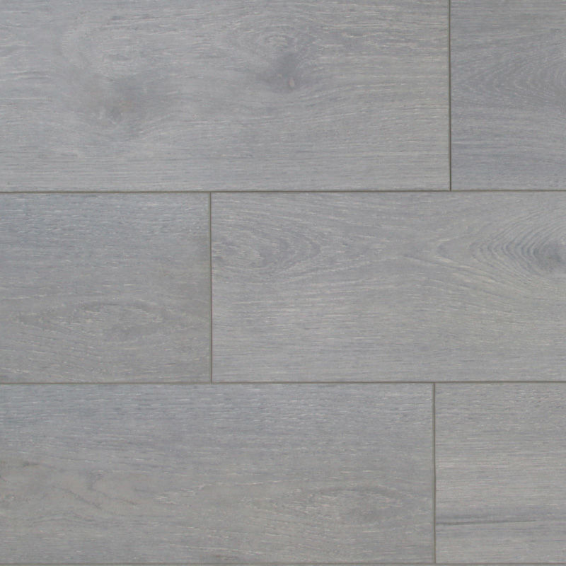 Plancher flottant Concerto XL Chêne Baryton 7" x 48"