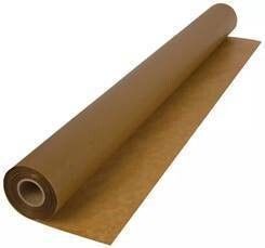 SONO + 2 mm Waxed Paper Membrane 750 sqft