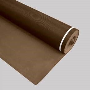 SONO + HP 3.5 mm Brown Rubber Membrane 225 sqft