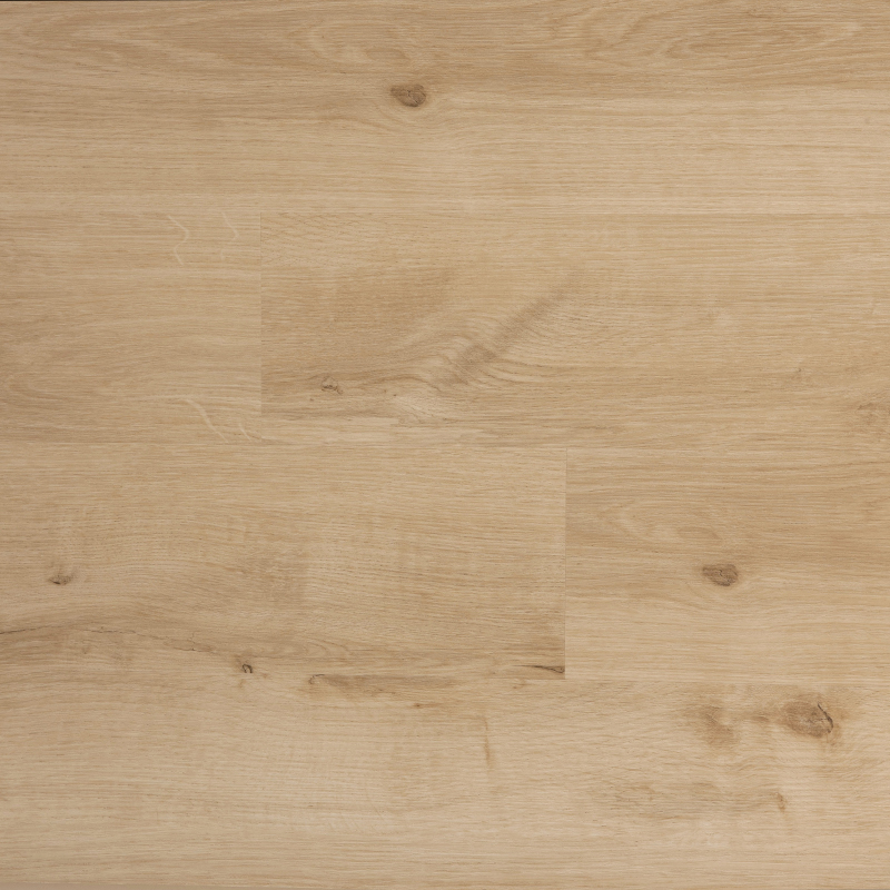 Planchers 1867 - Vinyl Planks Evolution Magma XL Merapi Click Lock