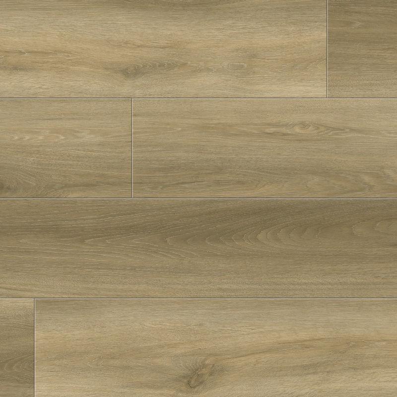 Planchers 1867 - Vinyl Planks Evolution Magma XL Wheat Click