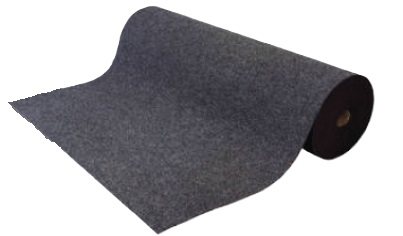 FloorBox (PN60325-CUT) product