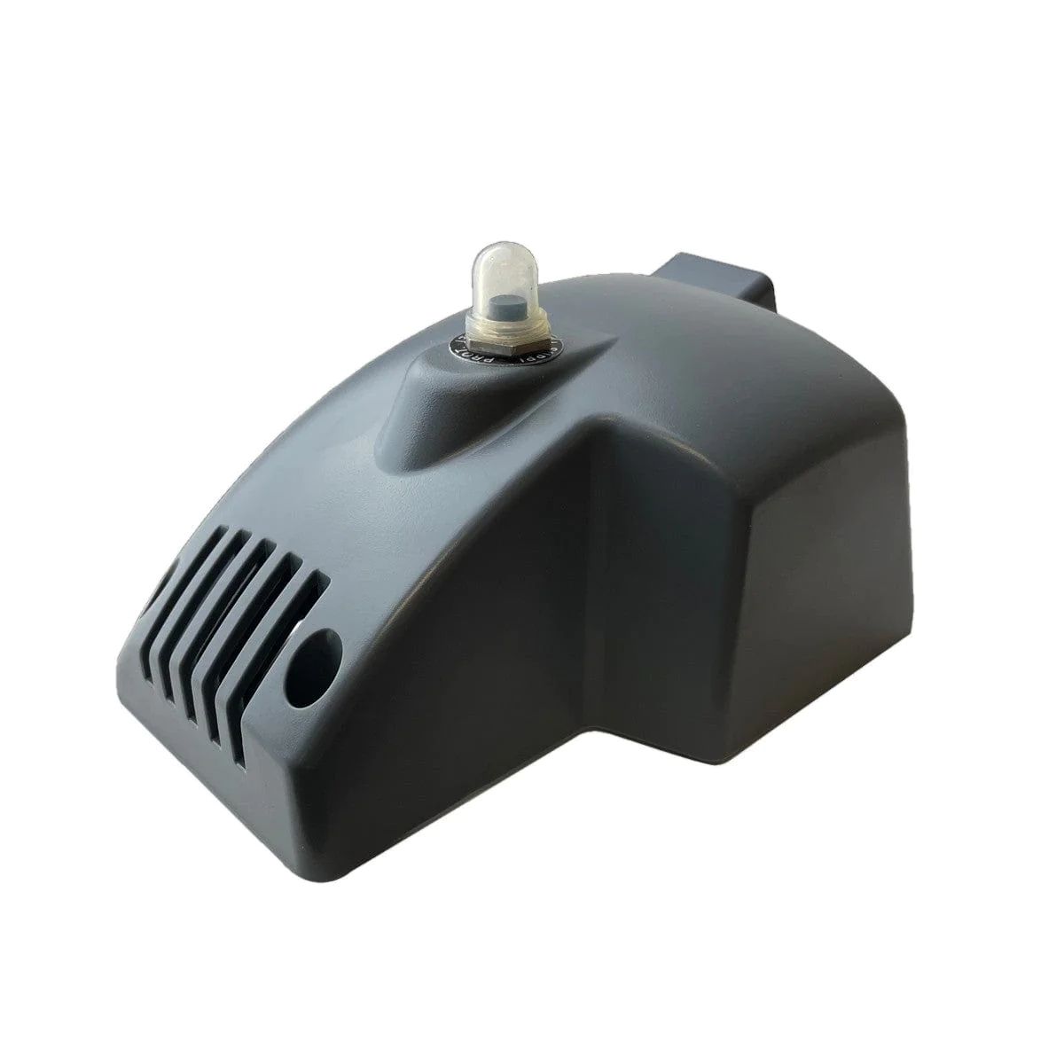Circuit Board Top Housing Kit for iQTS244 Dry Tile Saw