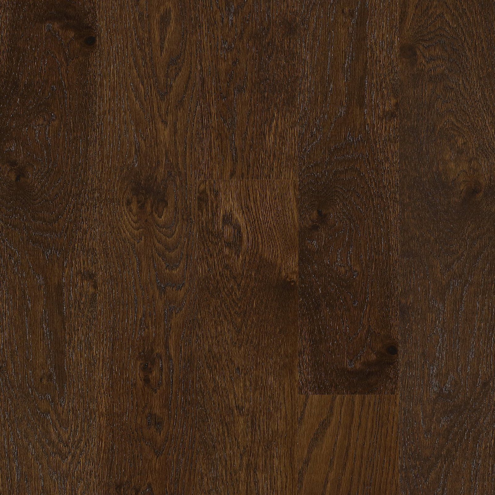 Bois d'ingénierie Nouveau 6 Birmingham 6-1/2" - 3/4"