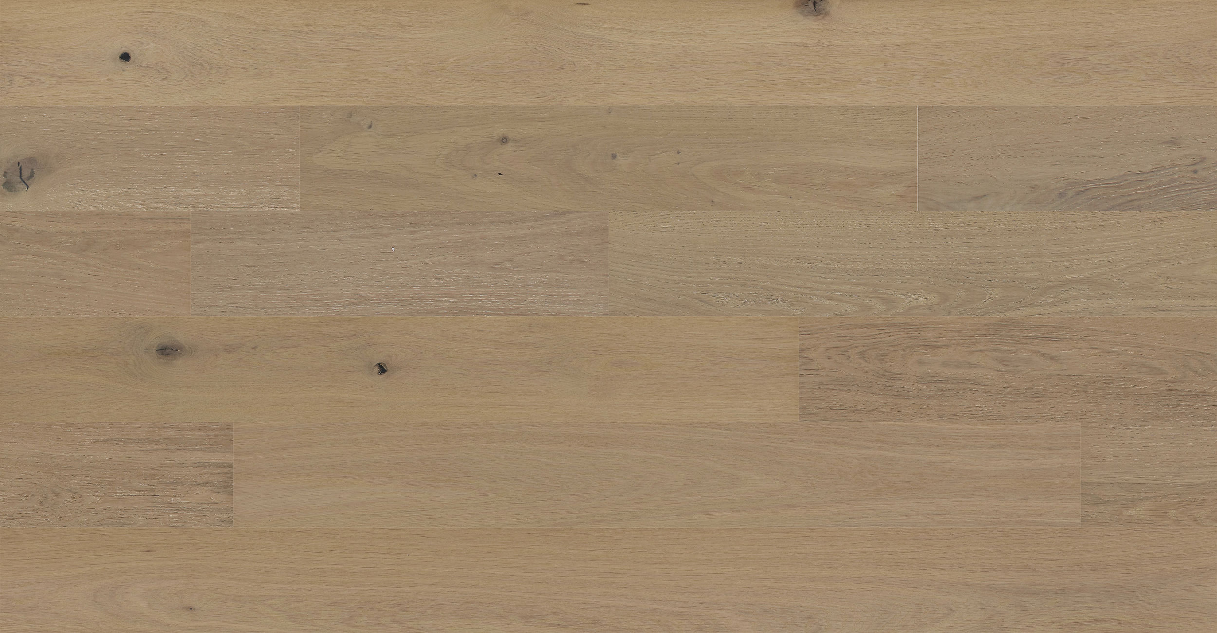 Biyork - Engineered Hardwood Nouveau 6 Breath of Winter 6-1