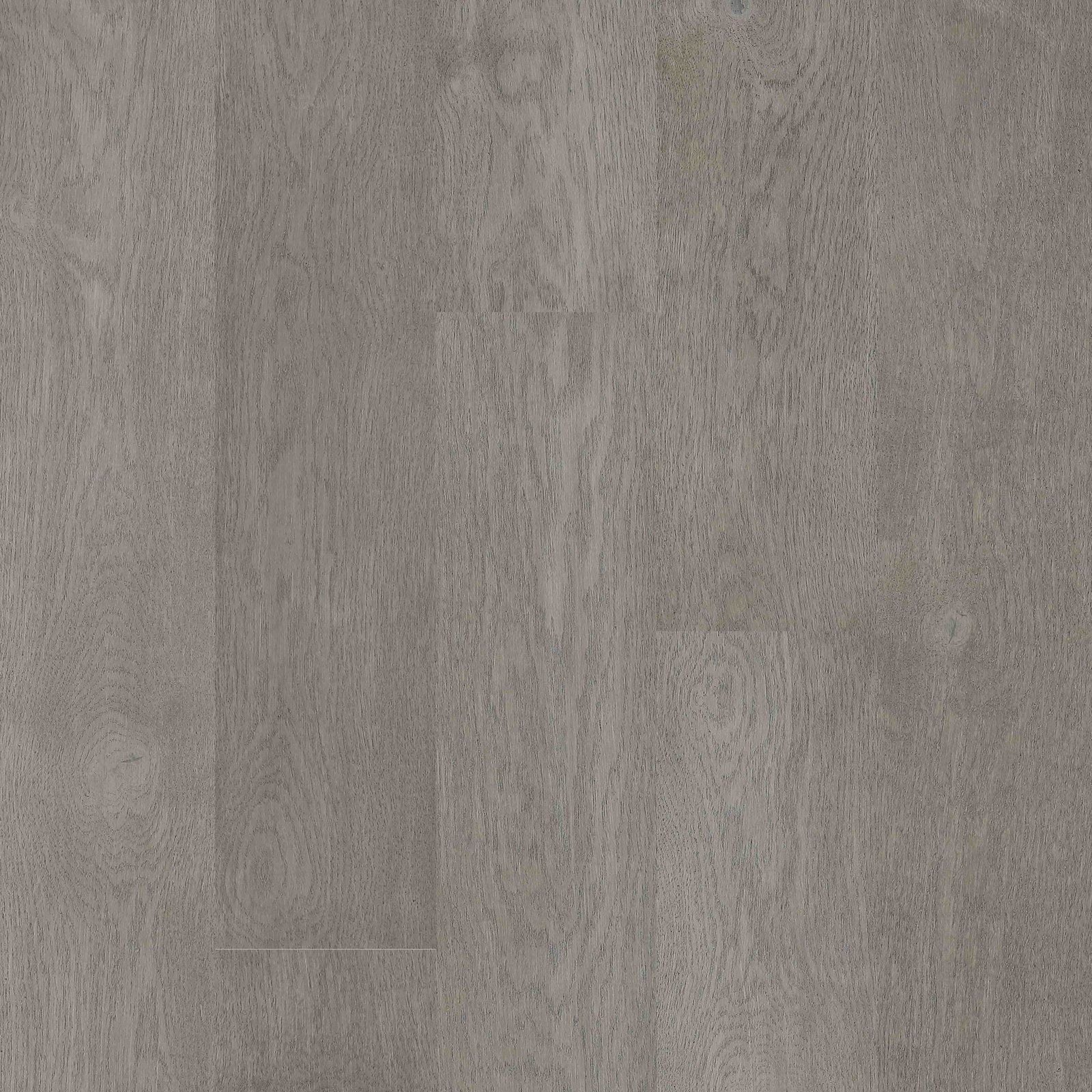 Engineered Hardwood Nouveau 6 Frankfurt 6-1/2" - 3/4"