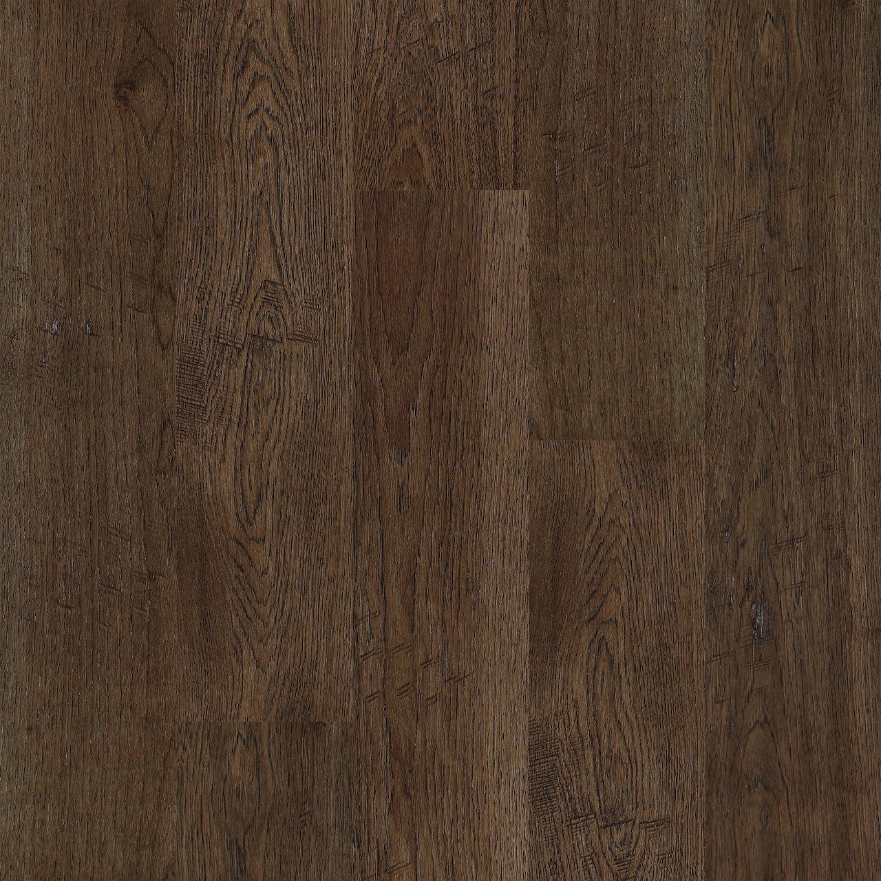 Engineered Hardwood Nouveau 6 Baywood 6-1/2" - 3/4"