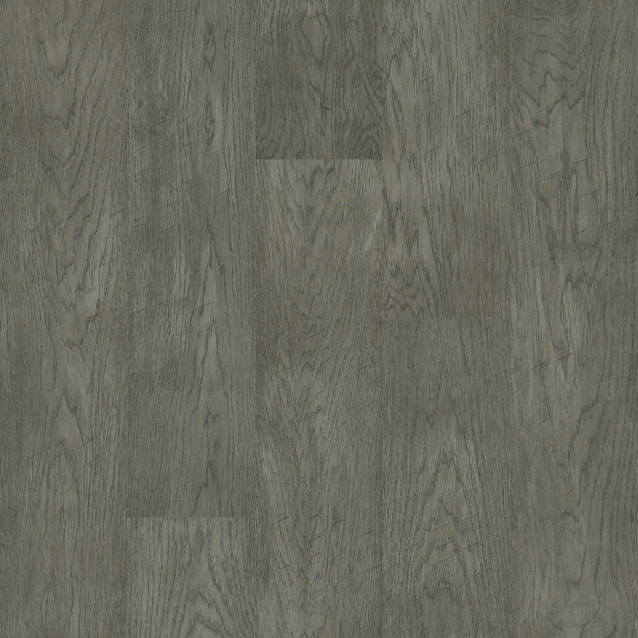 Bois d'ingénierie Nouveau 6 Euro Grey 6-1/2" - 3/4"