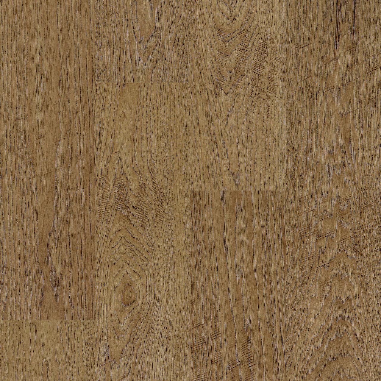 Engineered Hardwood Nouveau 6 Summer Peach 6-1/2" - 3/4"