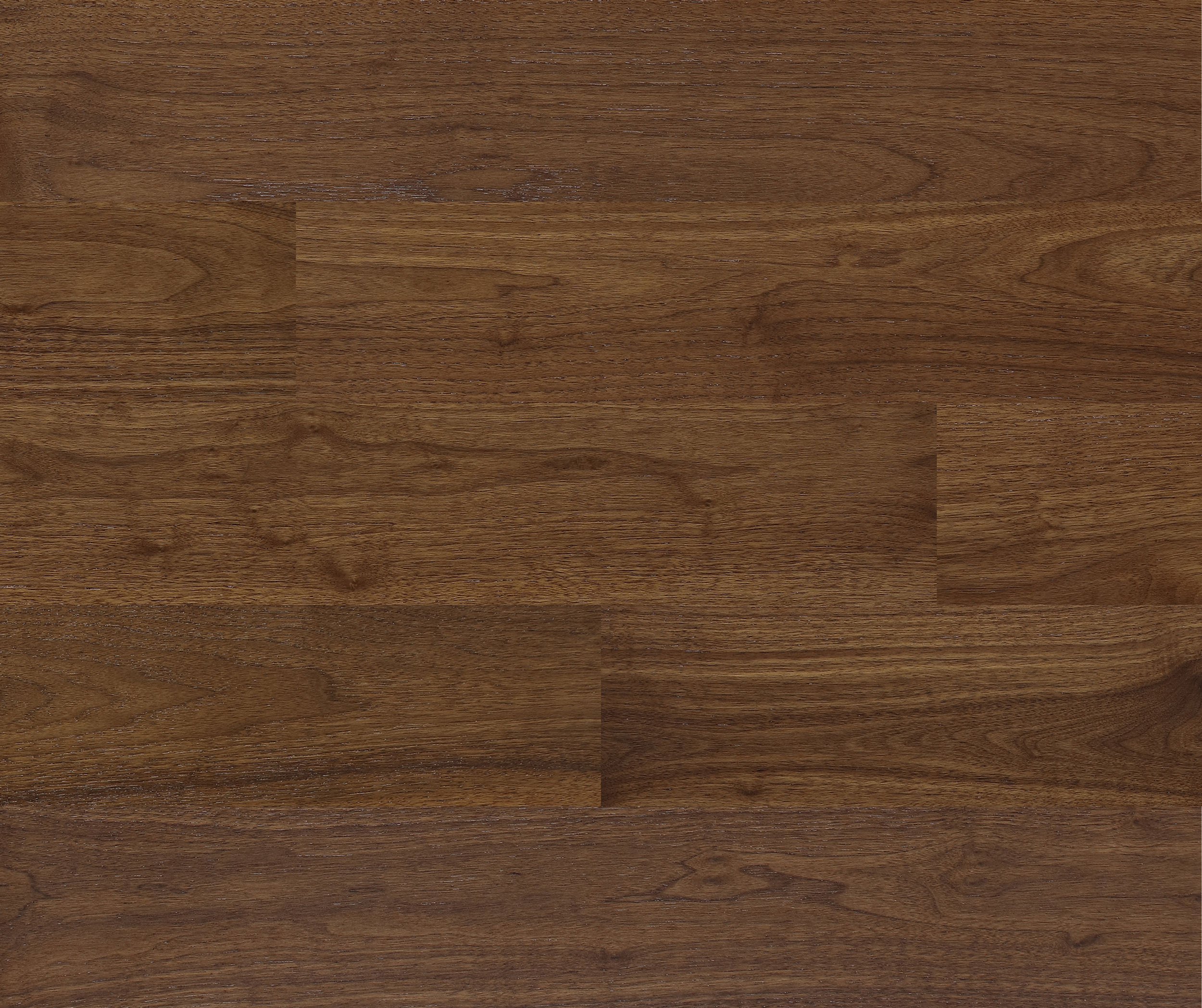 Engineered Hardwood Nouveau 6 Natural Walnut 6-1/2" - 3/4"
