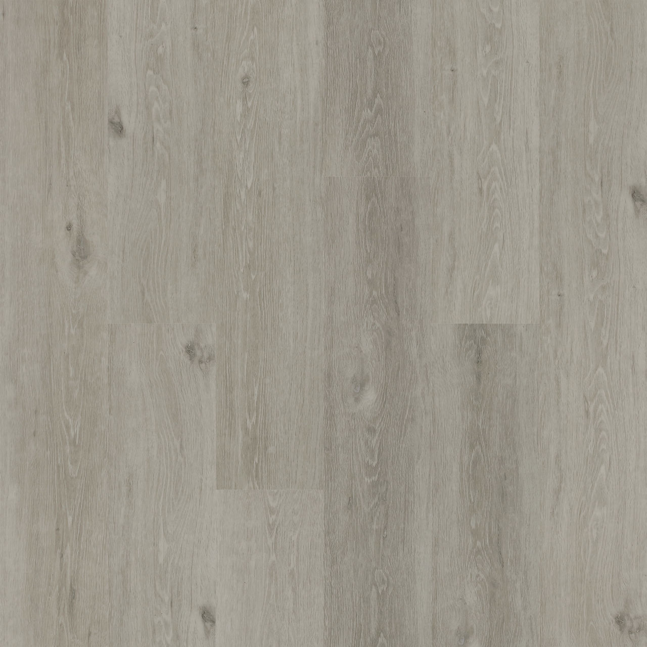 Vinyl Planks HydroGen 5 PRO Everest Glue Down 7-3/8" x 48-5/16"