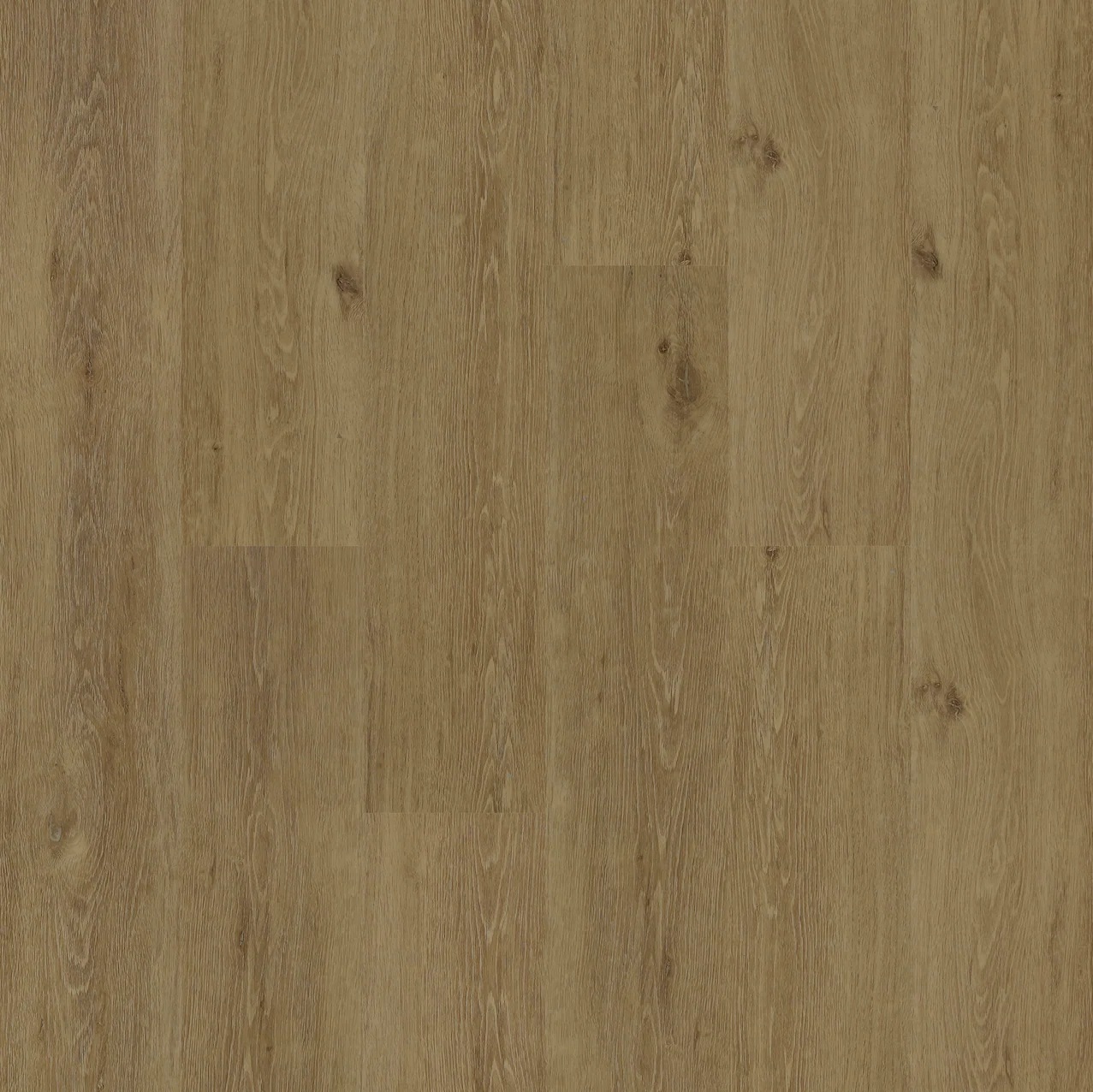 Vinyl Planks Hydrogen Pro Gold Coast Glue Down 7" x 48" - 2 mm