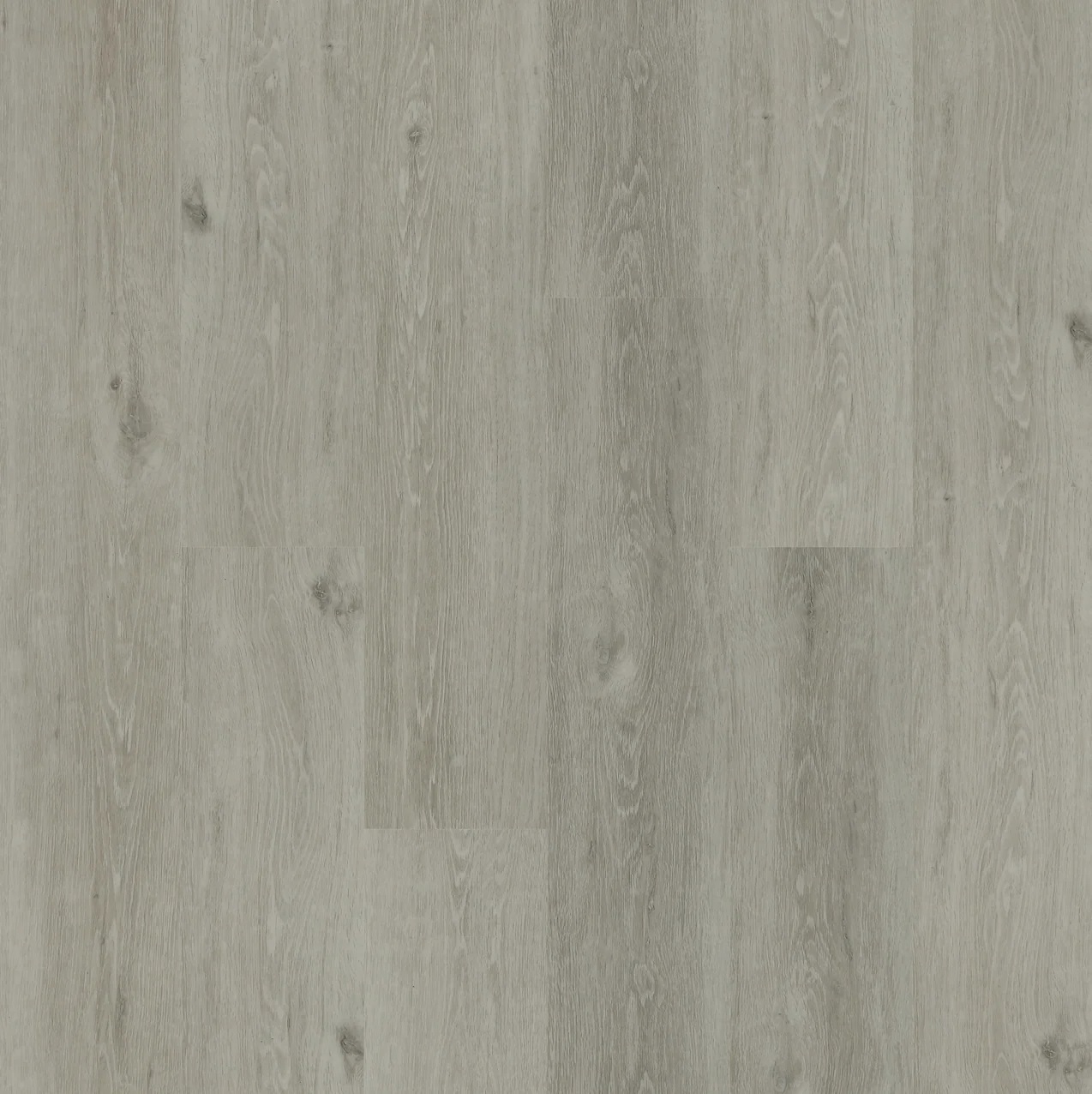 Vinyl Planks Hydrogen Pro Everest Glue Down 7" x 48" - 3 mm