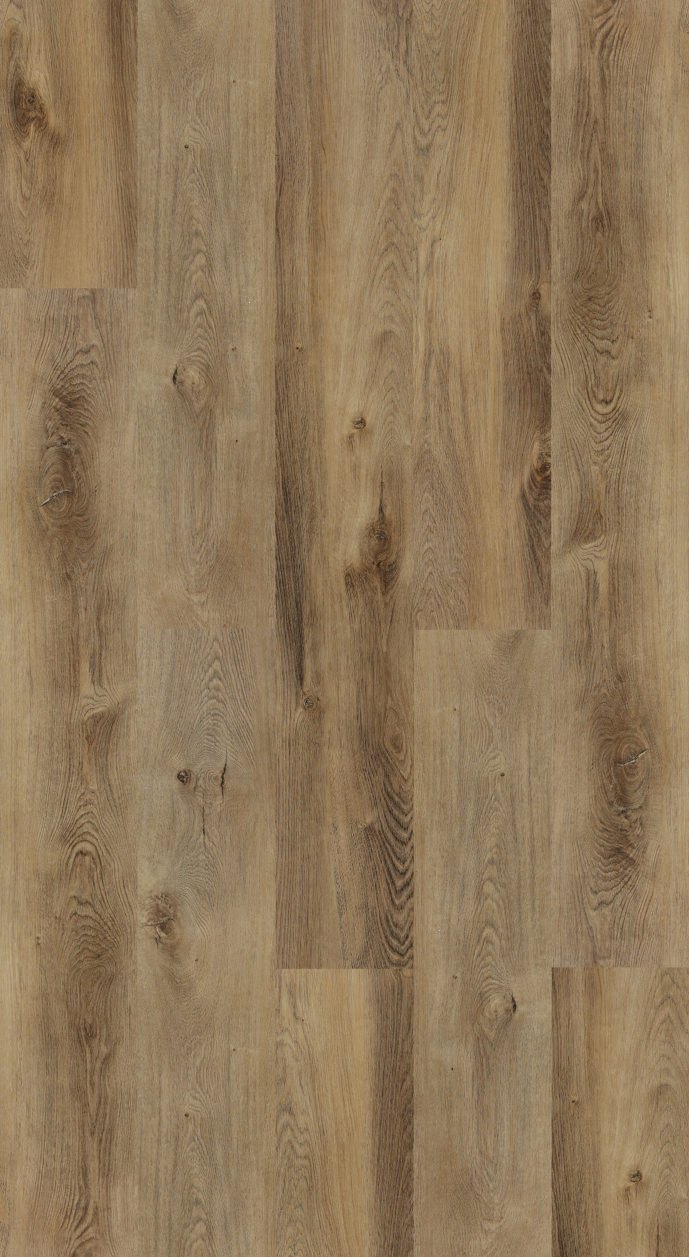 Vinyl Planks Hydrogen 7 Daliwood Click Lock 9" x 60"