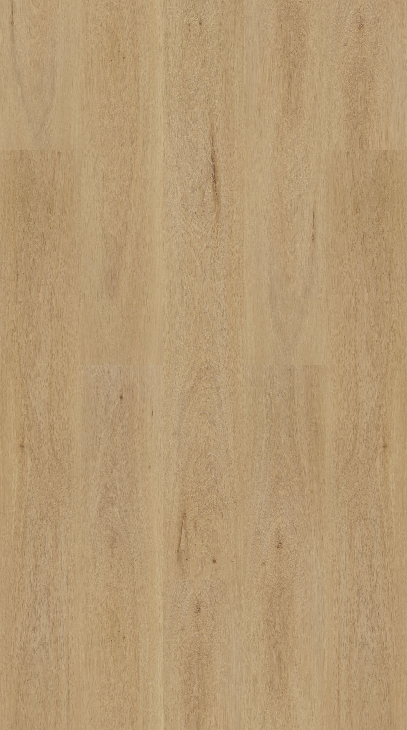 Planches de vinyle Hydrogen 7 Kashmir Click Lock 9" x 60"