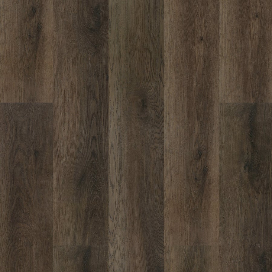 Vinyl Planks Hydrogen 7 Me Siento Click Lock 9" x 60"