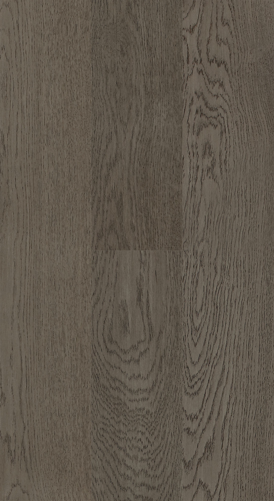 Bois d'ingénierie Nouveau 6 Clic Nimbus Cloud 6-1/2" - 1/2"