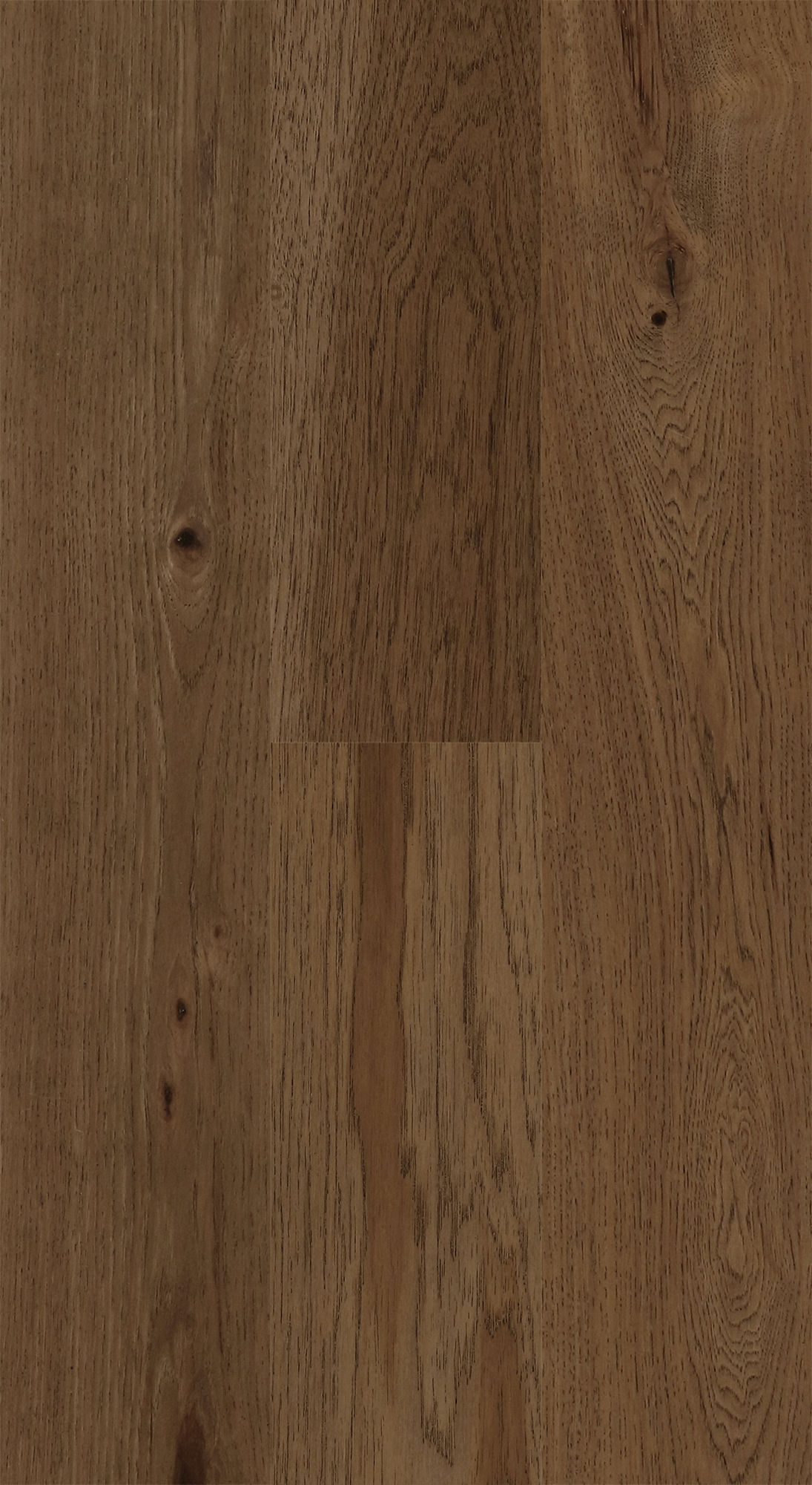 Engineered Hardwood Nouveau 6 Clic Natural Twine 6-1/2" - 1/2"