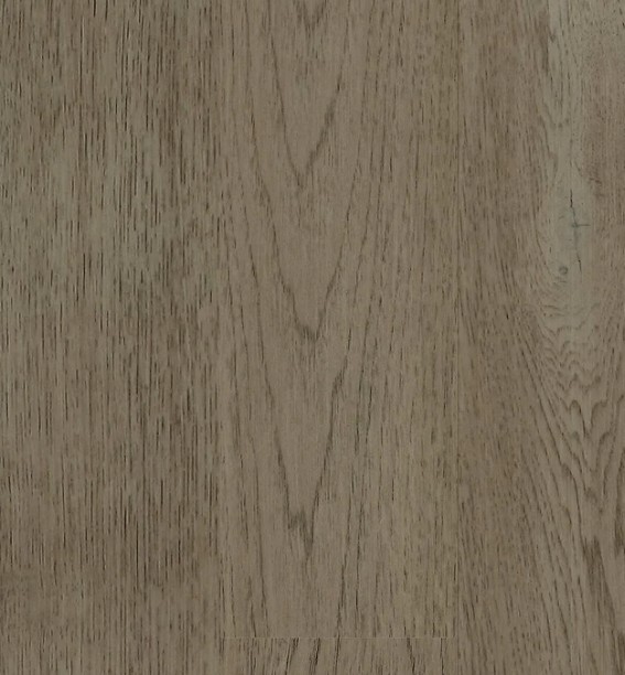 Engineered Hardwood Nouveau 6 Clic Sumatra 6-1/2" - 1/2"