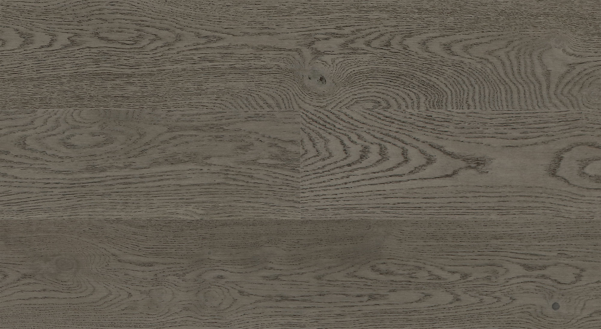 Bois d'ingénierie Nouveau 7 Tribeca 7-1/2" - 3/4"