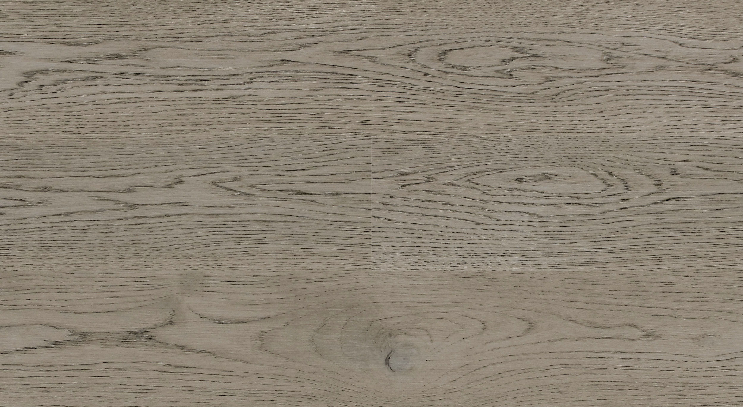 Bois d'ingénierie Nouveau 7 Summer Saloon  7-1/2" - 3/4"